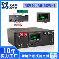 uploads/erp/collection/images/Bat/XUQY/Bat16572387/img_b/Bat16572387_img_b_1