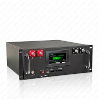 uploads/erp/collection/images/Bat/XUQY/Bat16572387/img_b/Bat16572387_img_b_4