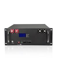 uploads/erp/collection/images/Bat/XUQY/Bat16572387/img_b/Bat16572387_img_b_5