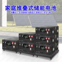 uploads/erp/collection/images/Bat/XUQY/Bat29272398/img_b/Bat29272398_img_b_2