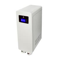 uploads/erp/collection/images/Bat/XUQY/Bat57472378/img_b/Bat57472378_img_b_5