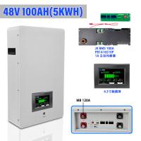 uploads/erp/collection/images/Bat/XUQY/Bat67172355/img_b/Bat67172355_img_b_2