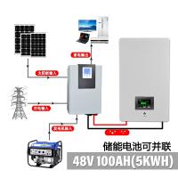 uploads/erp/collection/images/Bat/XUQY/Bat67172355/img_b/Bat67172355_img_b_4