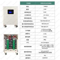 uploads/erp/collection/images/Bat/XUQY/Bat72772367/img_b/Bat72772367_img_b_2