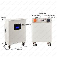 uploads/erp/collection/images/Bat/XUQY/Bat72772367/img_b/Bat72772367_img_b_3