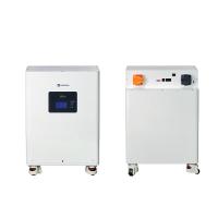 uploads/erp/collection/images/Bat/XUQY/Bat72772367/img_b/Bat72772367_img_b_5