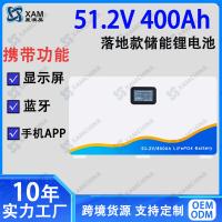 uploads/erp/collection/images/Bat/XUQY/Bat73072433/img_b/Bat73072433_img_b_1