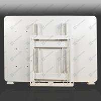 uploads/erp/collection/images/Bat/XUQY/Bat73072433/img_b/Bat73072433_img_b_3