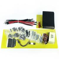 uploads/erp/collection/images/Bat/XUQY/Bat80472347/img_b/Bat80472347_img_b_3