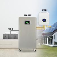 uploads/erp/collection/images/Bat/XUQY/Bat80472347/img_b/Bat80472347_img_b_4