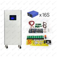 uploads/erp/collection/images/Bat/XUQY/Bat95972335/img_b/Bat95972335_img_b_4