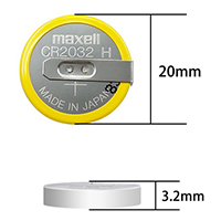 uploads/erp/collection/images/Battery/CXY/Bat115657/img_b/Bat115657_img_b_2