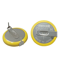 uploads/erp/collection/images/Battery/CXY/Bat115657/img_b/Bat115657_img_b_3