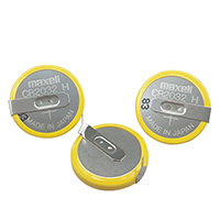 uploads/erp/collection/images/Battery/CXY/Bat115657/img_b/Bat115657_img_b_4