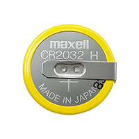 uploads/erp/collection/images/Battery/CXY/Bat115657/img_b/Bat115657_img_b_5