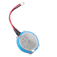 uploads/erp/collection/images/Battery/CXY/Bat115692/img_b/Bat115692_img_b_2