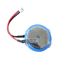 uploads/erp/collection/images/Battery/CXY/Bat115692/img_b/Bat115692_img_b_5