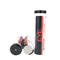 uploads/erp/collection/images/Battery/CXY/Bat115987/img_b/Bat115987_img_b_4