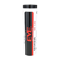 uploads/erp/collection/images/Battery/CXY/Bat115987/img_b/Bat115987_img_b_5