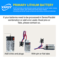 uploads/erp/collection/images/Battery/CXY/Bat116358/img_b/Bat116358_img_b_3