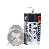 uploads/erp/collection/images/Battery/CXY/Bat116358/img_b/Bat116358_img_b_4