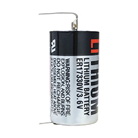 uploads/erp/collection/images/Battery/CXY/Bat116358/img_b/Bat116358_img_b_5