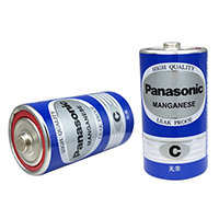 uploads/erp/collection/images/Battery/CXY/Bat117277/img_b/Bat117277_img_b_4