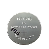 uploads/erp/collection/images/Battery/CXY/Bat117524/img_b/Bat117524_img_b_1