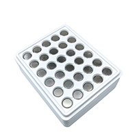 uploads/erp/collection/images/Battery/CXY/Bat117524/img_b/Bat117524_img_b_3