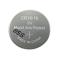 uploads/erp/collection/images/Battery/CXY/Bat117524/img_b/Bat117524_img_b_5