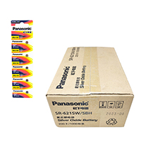 uploads/erp/collection/images/Battery/CXY/Bat117532/img_b/Bat117532_img_b_2