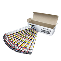 uploads/erp/collection/images/Battery/CXY/Bat117532/img_b/Bat117532_img_b_3