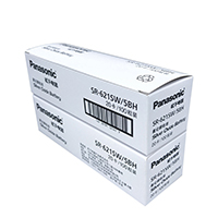 uploads/erp/collection/images/Battery/CXY/Bat117532/img_b/Bat117532_img_b_4