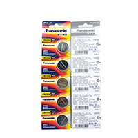 uploads/erp/collection/images/Battery/CXY/Bat117686/img_b/Bat117686_img_b_2