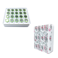 uploads/erp/collection/images/Battery/CXY/Bat117768/img_b/Bat117768_img_b_3