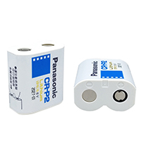 uploads/erp/collection/images/Battery/CXY/Bat117906/img_b/Bat117906_img_b_4