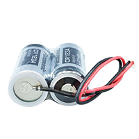 uploads/erp/collection/images/Battery/CXY/Bat118044/img_b/Bat118044_img_b_2