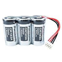 uploads/erp/collection/images/Battery/CXY/Bat118044/img_b/Bat118044_img_b_3