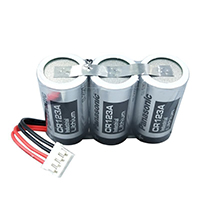 uploads/erp/collection/images/Battery/CXY/Bat118044/img_b/Bat118044_img_b_4