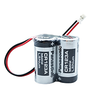 uploads/erp/collection/images/Battery/CXY/Bat118044/img_b/Bat118044_img_b_5