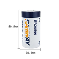 uploads/erp/collection/images/Battery/CXY/Bat118059/img_b/Bat118059_img_b_3