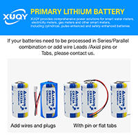 uploads/erp/collection/images/Battery/CXY/Bat118334/img_b/Bat118334_img_b_2