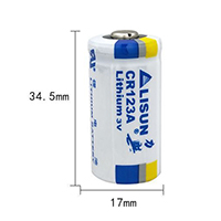 uploads/erp/collection/images/Battery/CXY/Bat118334/img_b/Bat118334_img_b_3