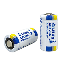 uploads/erp/collection/images/Battery/CXY/Bat118334/img_b/Bat118334_img_b_4