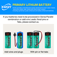 uploads/erp/collection/images/Battery/CXY/Bat118341/img_b/Bat118341_img_b_2