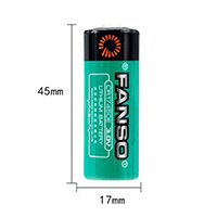 uploads/erp/collection/images/Battery/CXY/Bat118341/img_b/Bat118341_img_b_3