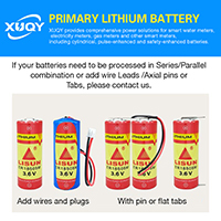 uploads/erp/collection/images/Battery/CXY/Bat118467/img_b/Bat118467_img_b_2