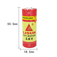 uploads/erp/collection/images/Battery/CXY/Bat118467/img_b/Bat118467_img_b_3