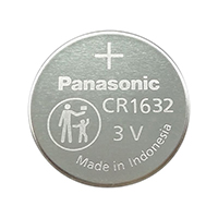 uploads/erp/collection/images/Battery/CXY/Bat118543/img_b/Bat118543_img_b_5