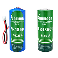 uploads/erp/collection/images/Battery/CXY/Bat118582/img_b/Bat118582_img_b_1